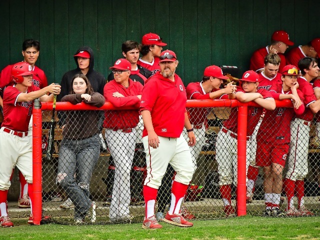 JV Cheer Takes 5th in the Nation at First UCA Nationals 