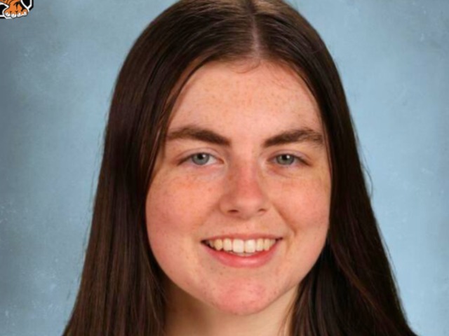 2022 Girls Tennis Highlights