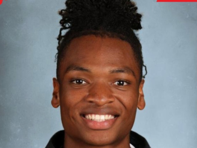 Ozark Tiger Poms Take First Place at Sugar Bears Invitational