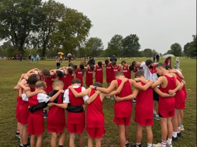 photo #3 published on 9/23/2025