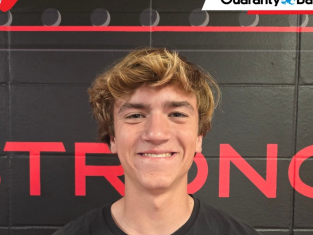 2022 Girls Tennis Highlights