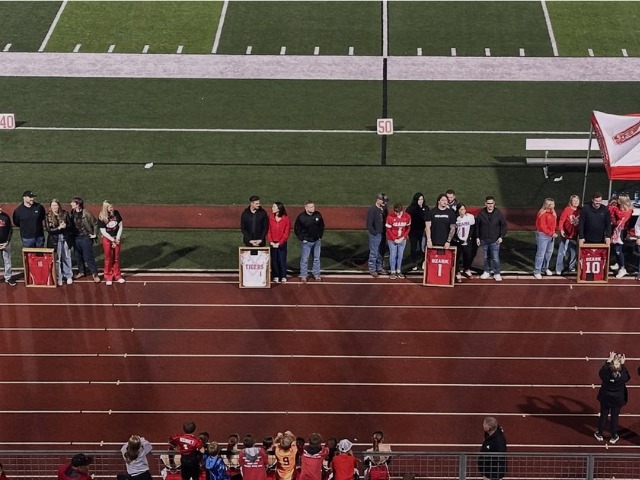 Ozark Alumni Spotlight