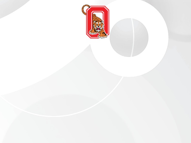 About Mascot Media