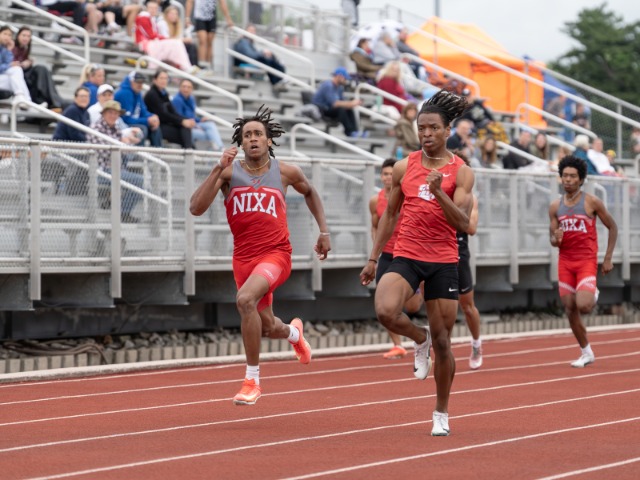JV Cheer Takes 5th in the Nation at First UCA Nationals 