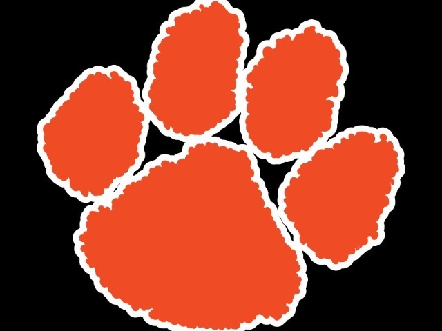 2024-2025 Madison Central Dance Team