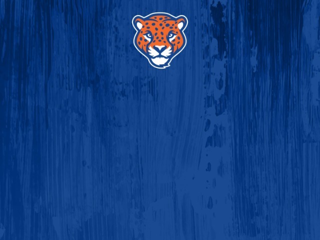 2023-2024 MC Basketball Team