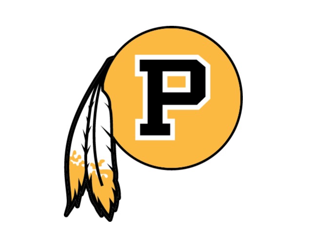 7-6 (L) - Pontotoc @ South Pontotoc