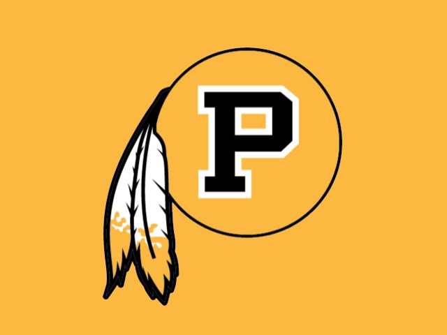 66-36 (W) - Pontotoc @ Mooreville