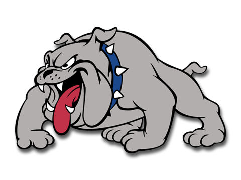 Prep Roundup