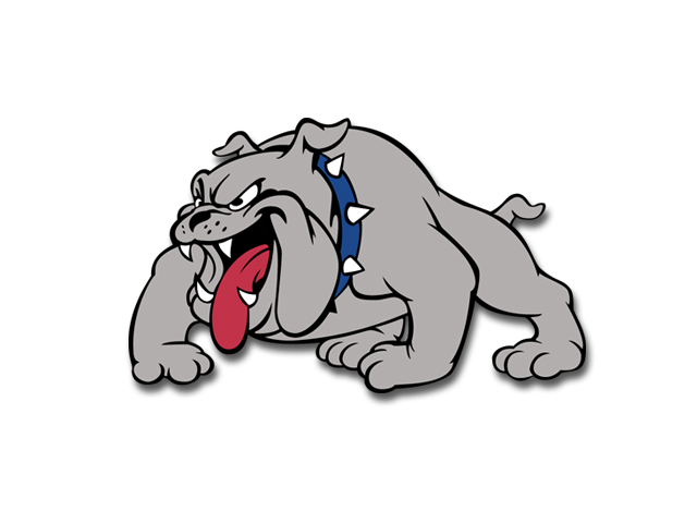 Vancleave Bulldogs are young and hungry, ready to make some noise in Region 8-4A