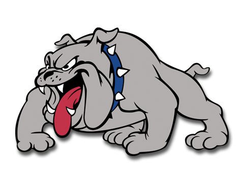 Bulldogs will take on Richland
