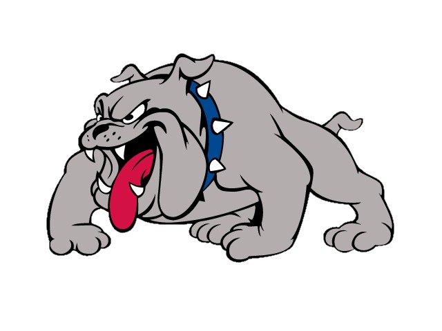 8-4 (L) - Vancleave vs. Harrison Central