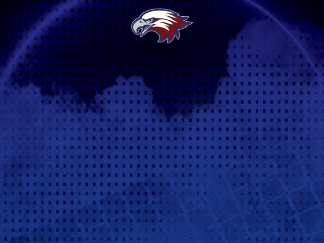 About Mascot Media