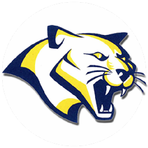 Goldsboro knocks out Midway