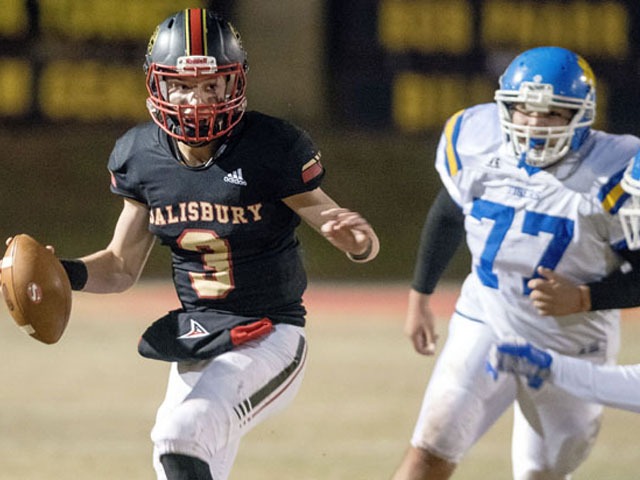 Hornets win again, advance to East final