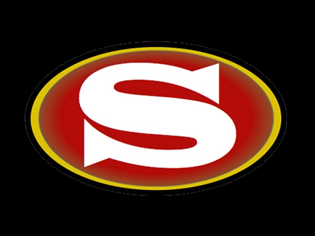 Salisbury end season in 1st round