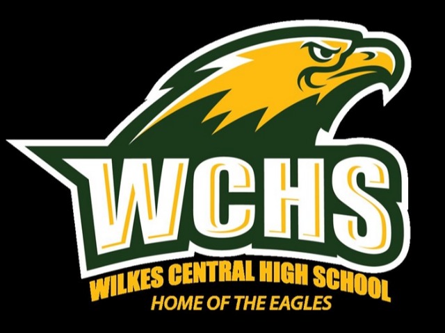 Athletes of the Week