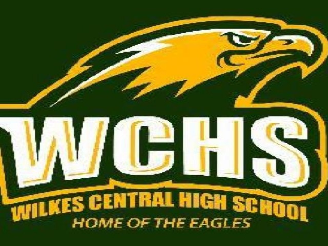 Eagles capture Wells Fargo Cup, county athletes play in state games
