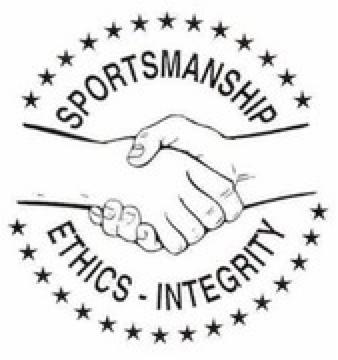 WPS - Sportsmanship Guidelines