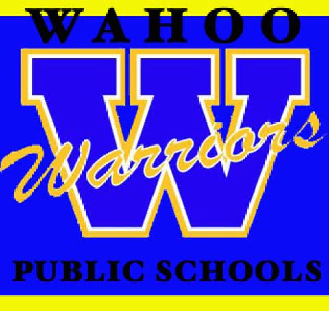 Winter Sports Schedules