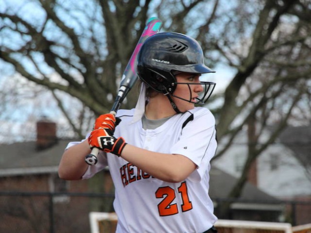 Paterson Charter Shut Out by Hasbrouck Heights