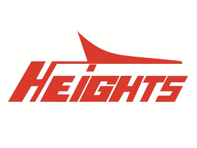 Hasbrouck Heights Doubles Teams Lift Aviators to Victory over Weehawken