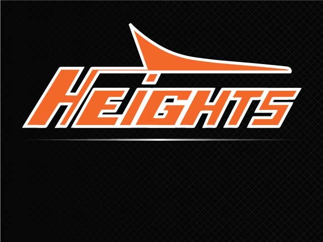 Hasbrouck Heights Rolls Over Wallington in Senior Night Sweep