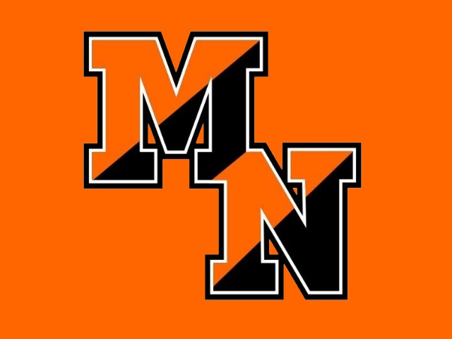 47-42 (W) - Middletown North @ Liberty