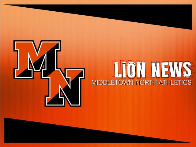 (6) Middletown North at (3) Toms River East