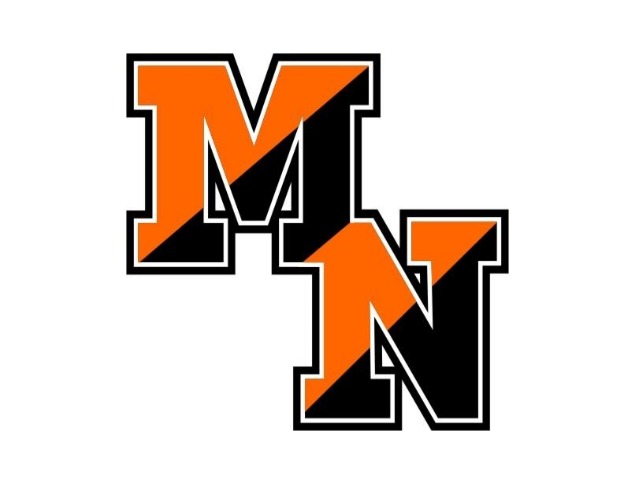 Middletown North fights off Saint John Vianney for sixth win of the season