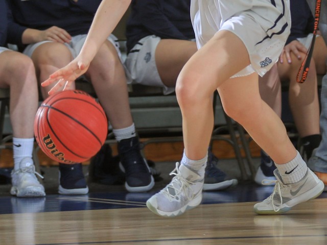 Jackson Liberty gets 1st ever state tournament win against Middletown North