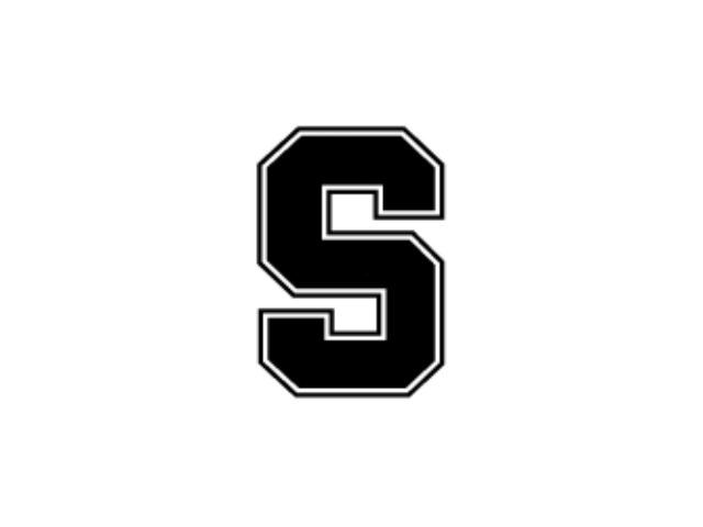 Middletown South continues perfect start to the season with division win over Marlboro