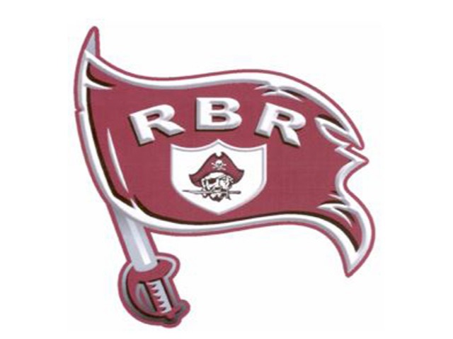 Red Bank Regional (6) at Red Bank Catholic (8)