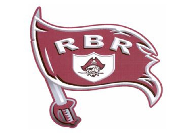 Red Bank Regional (0) at Middletown North (11), NJSIAA North Jersey, Section 2, Group 3 tournament, First Round - Softball