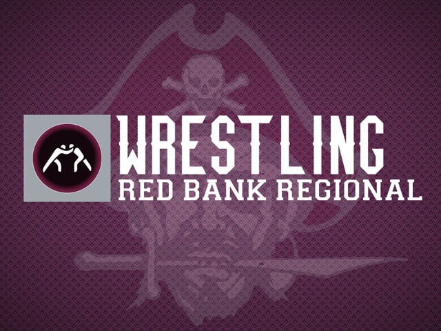 Ignorance is bliss for Red Bank’s Buc Classic champion