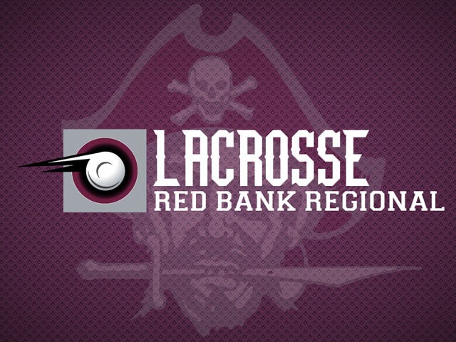 Red Bank Regional (5) at Holmdel (6)