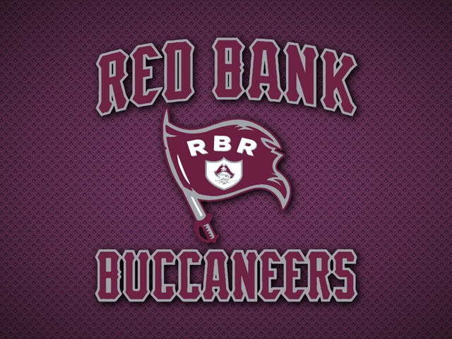 Pennsauken (0) at Red Bank Regional (10)