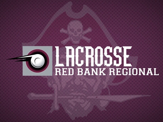 Holmdel (6) at Red Bank Regional (18)