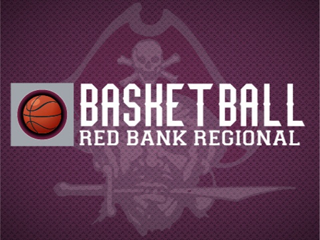 Red Bank Regional over Point Pleasant Boro