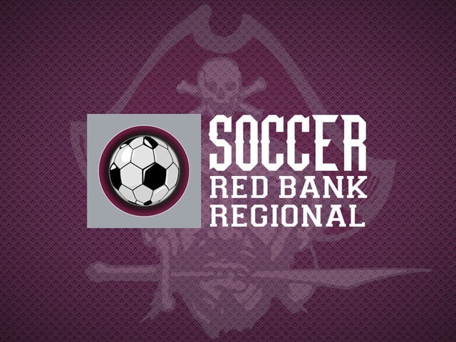 Matawan (3) at Red Bank Regional (2) 