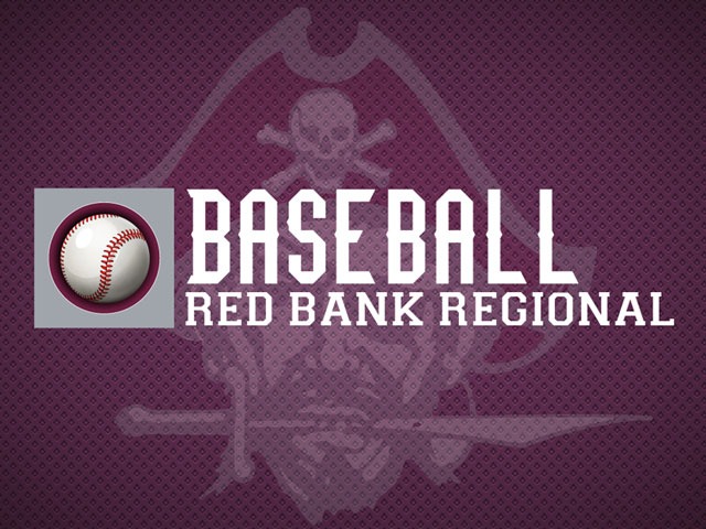 Red Bank Regional (9) at Neptune (11)