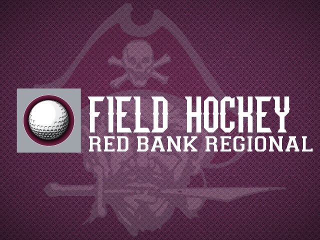 Red Bank Regional (2) at Neptune (3)