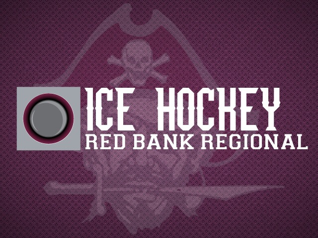 Shore Conference postseason honors, 2018-19
