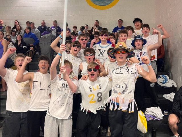 Softball Season Preview