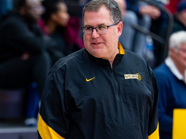 TKDS/Centerville Athletics Partnership Growing, iHeart Radio Joins The Team