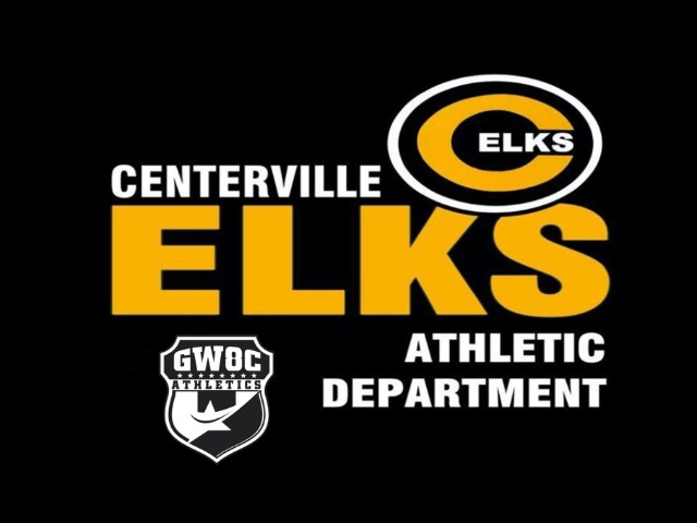 Elks Drop Heartbreaker To Pickerington Central 57-53, Incredible Career Comes To An End