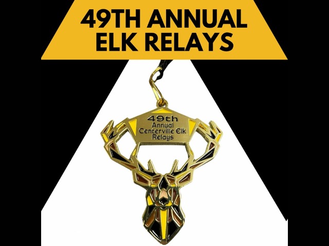 Boys And Girls Track & Field Teams Sweep A Very Talented Elk Relays Field