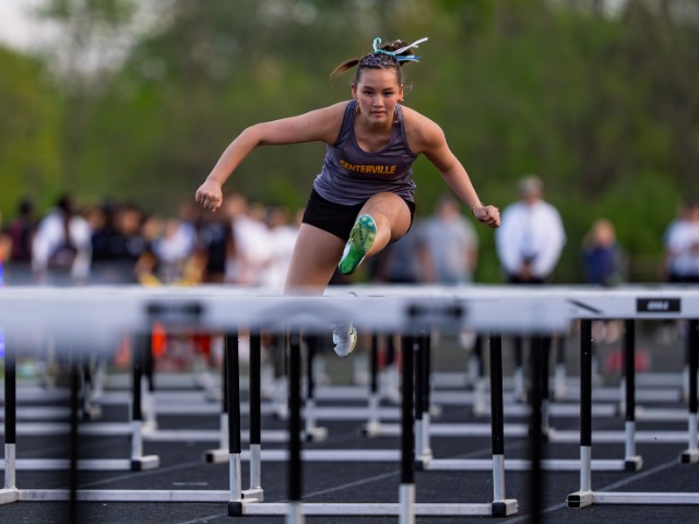 Elks Athletics Weekly image 