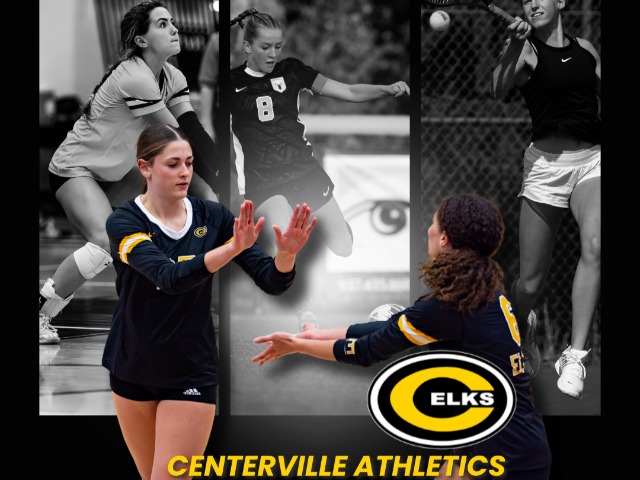 Boys Varsity Gold Golf Drops Match To Bellbrook