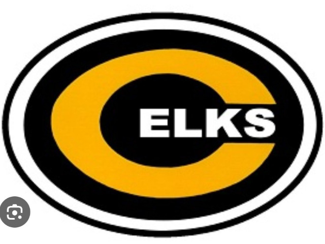 Elks Varsity Black Tennis Team Triumphs Over Little Miami with 5-0 Victory